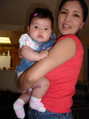 dsc01205.jpg