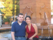 dscn0107.jpg